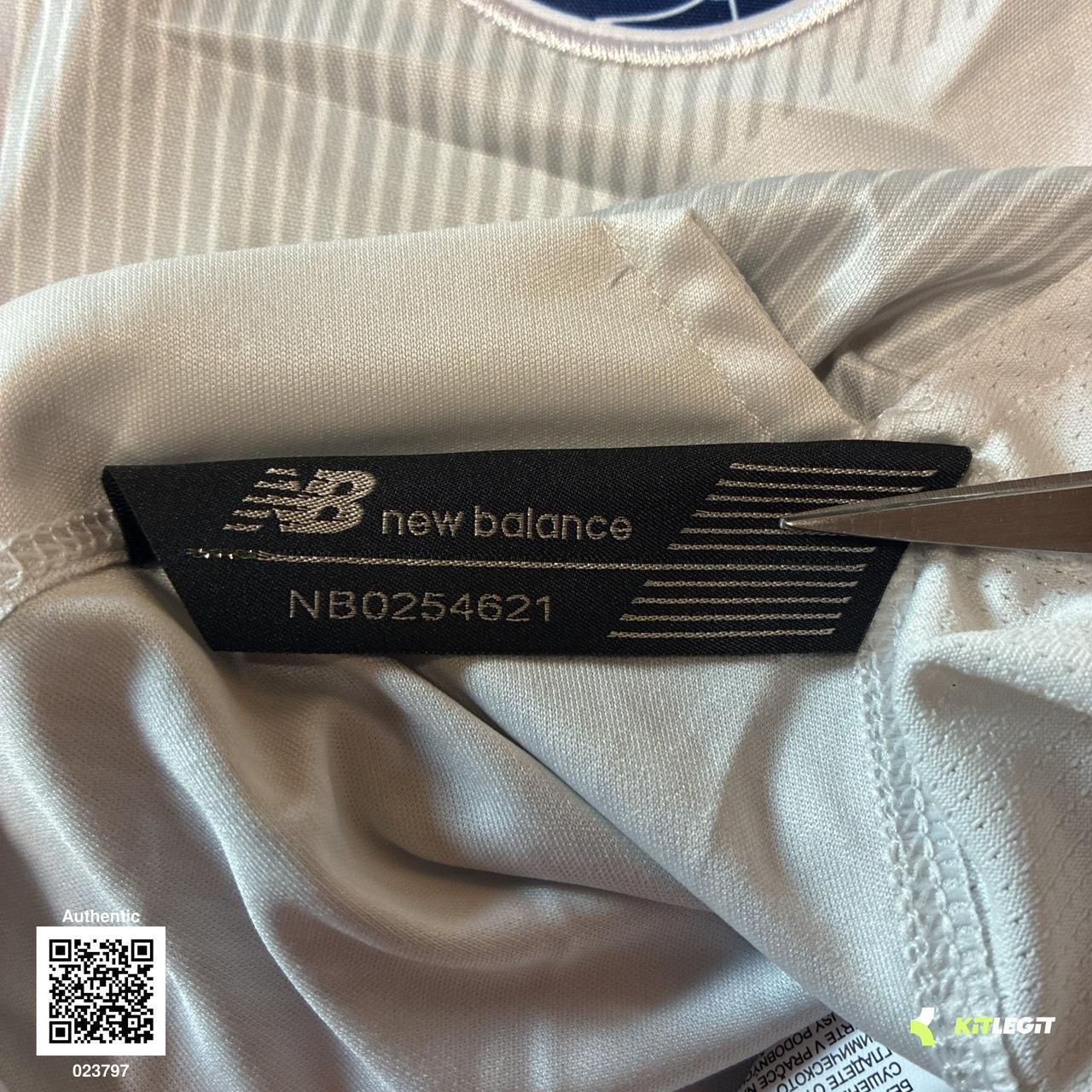 Porto 2020/21 3rd Shirt (BNWT) - Large - 7 Diaz