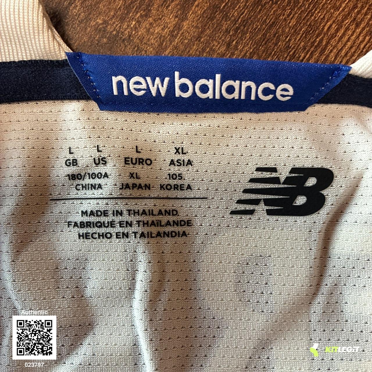 Porto 2020/21 3rd Shirt (BNWT) - Large - 7 Diaz