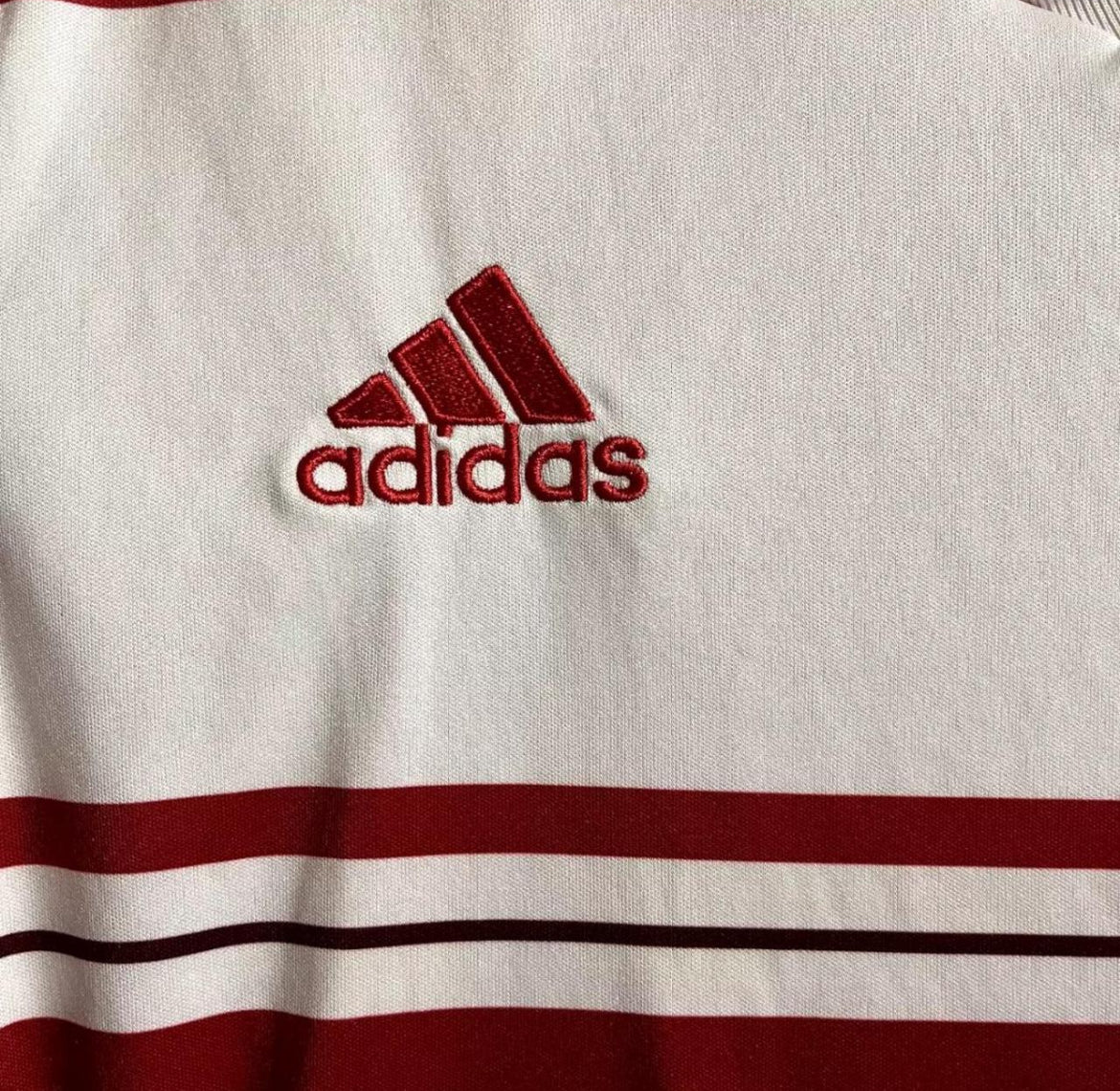 River Plate 2016/17 Away - Medium