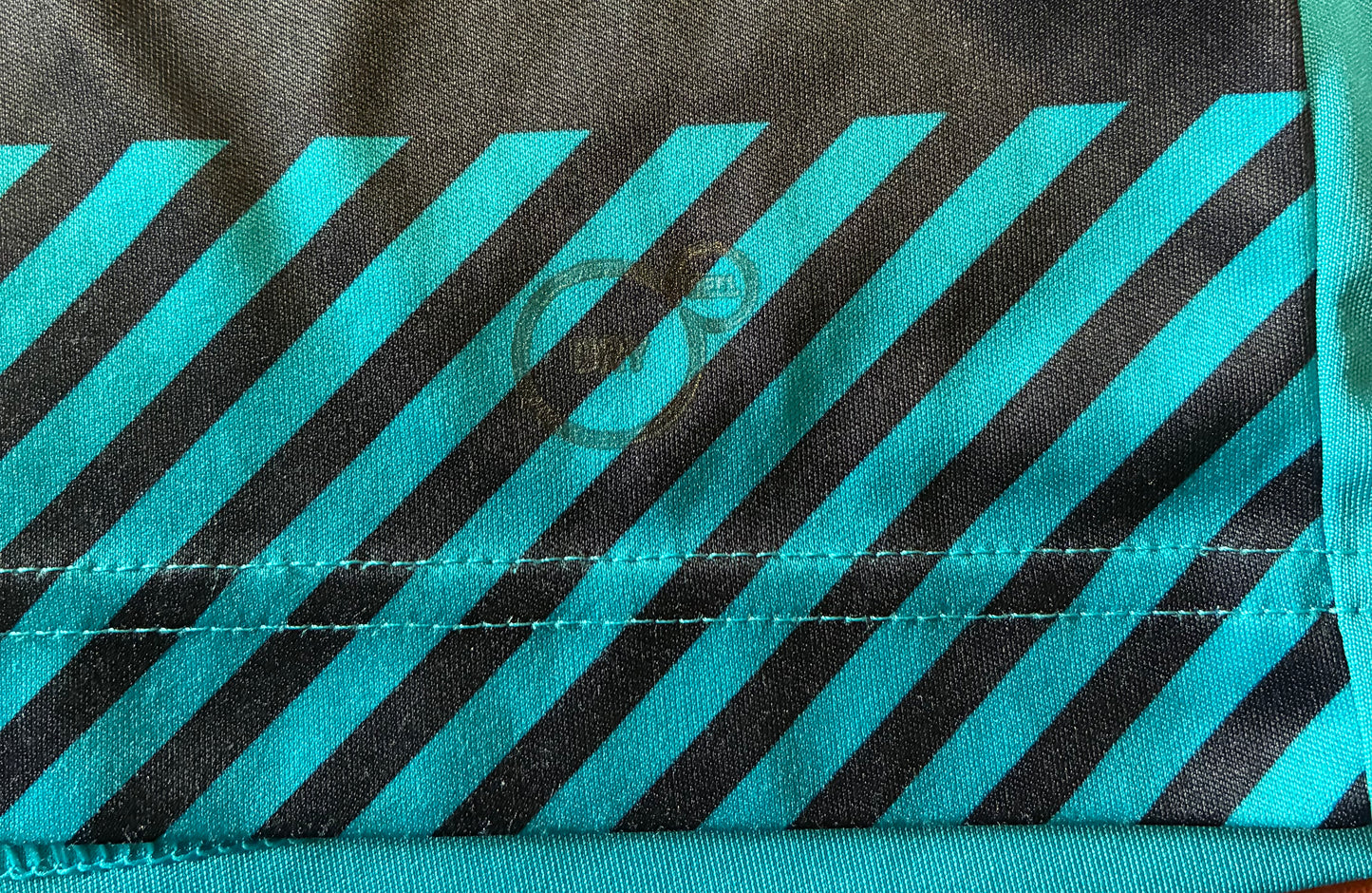 Newcastle United 2016/17 Training Shirt - XL