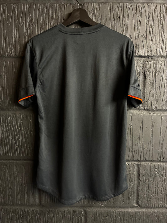 Netherlands 2012 Away - Medium