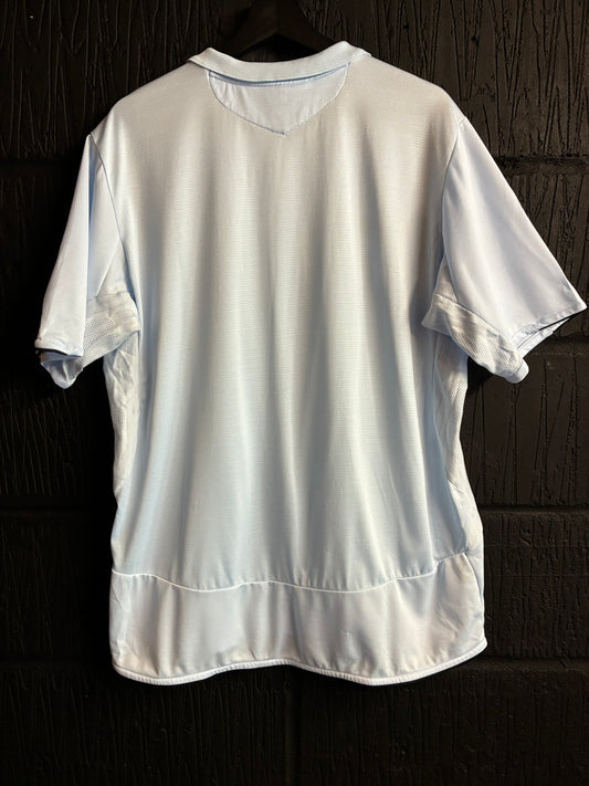 Chelsea 2005/06 Away - XL