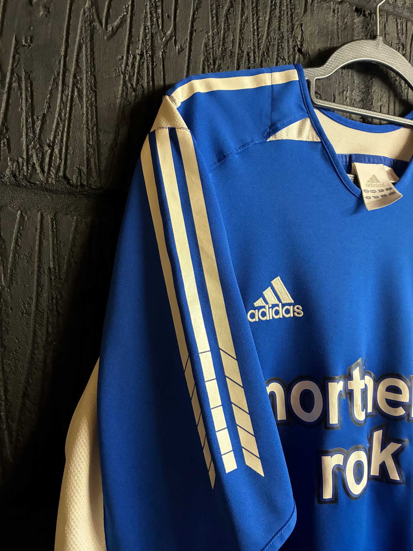 Newcastle United 2005/06 3rd Shirt - Large - Taylor 27