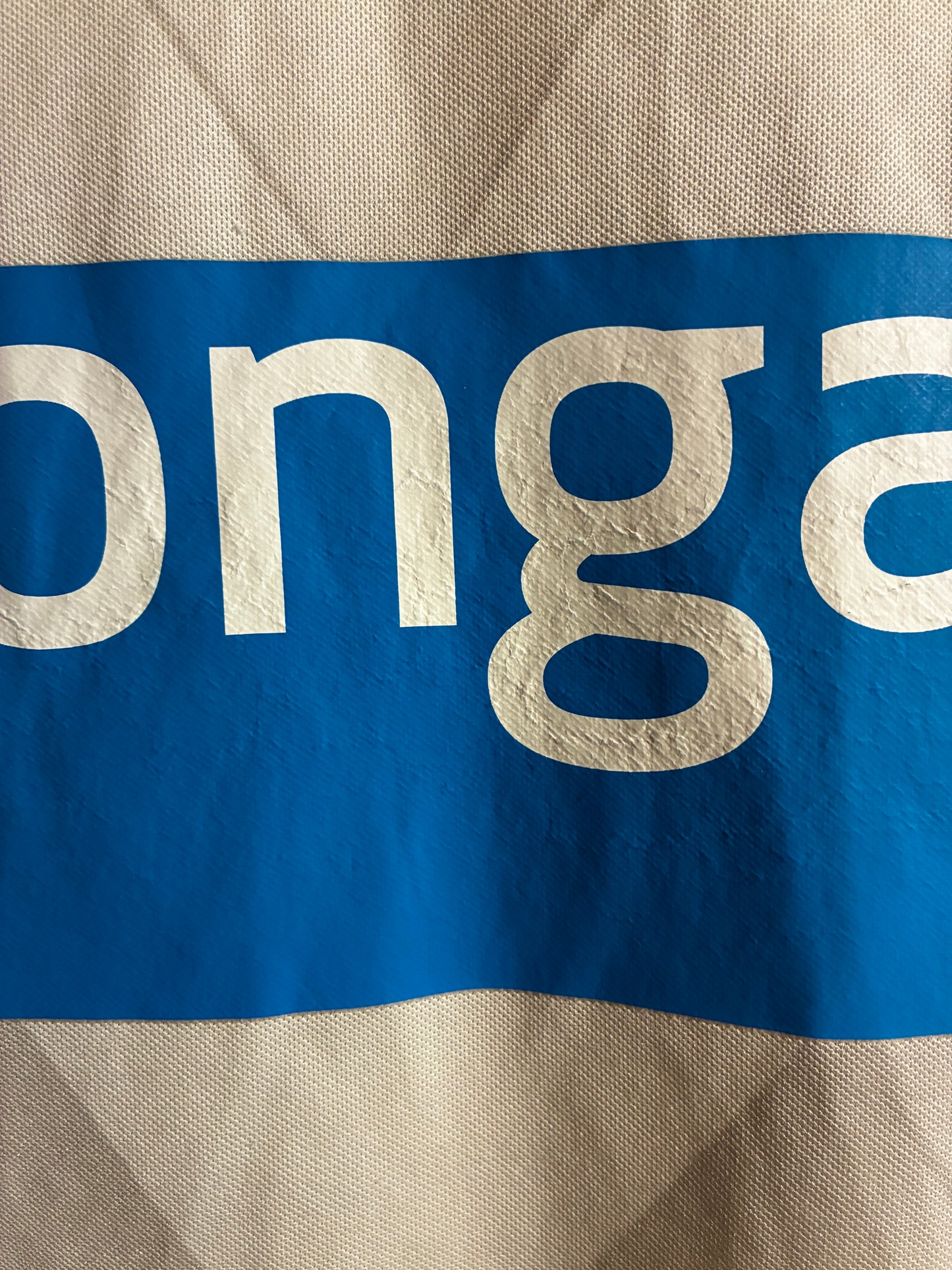 Newcastle United 2015/16 Away - Large
