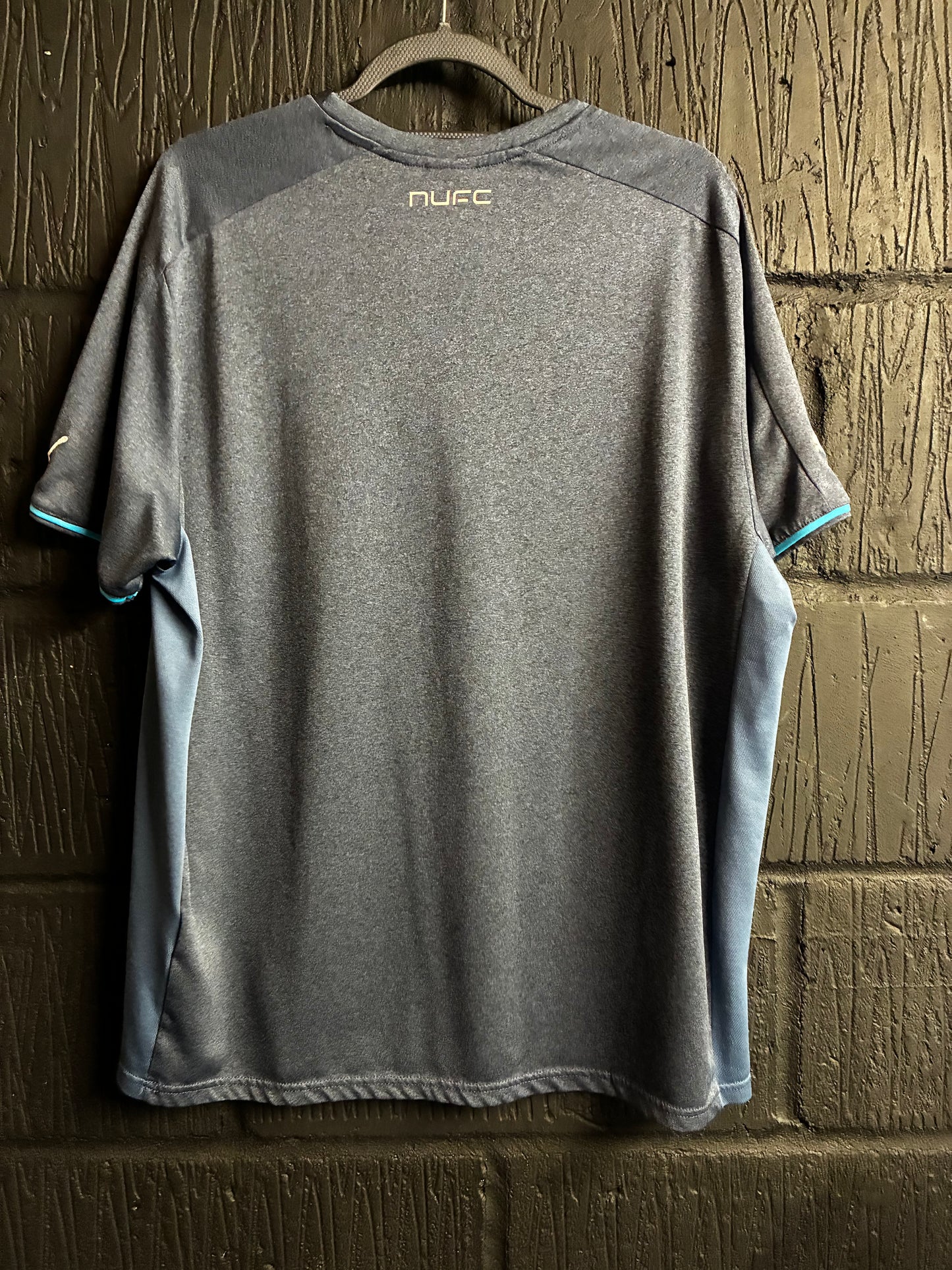 Newcastle United 2013/14 Away - XL