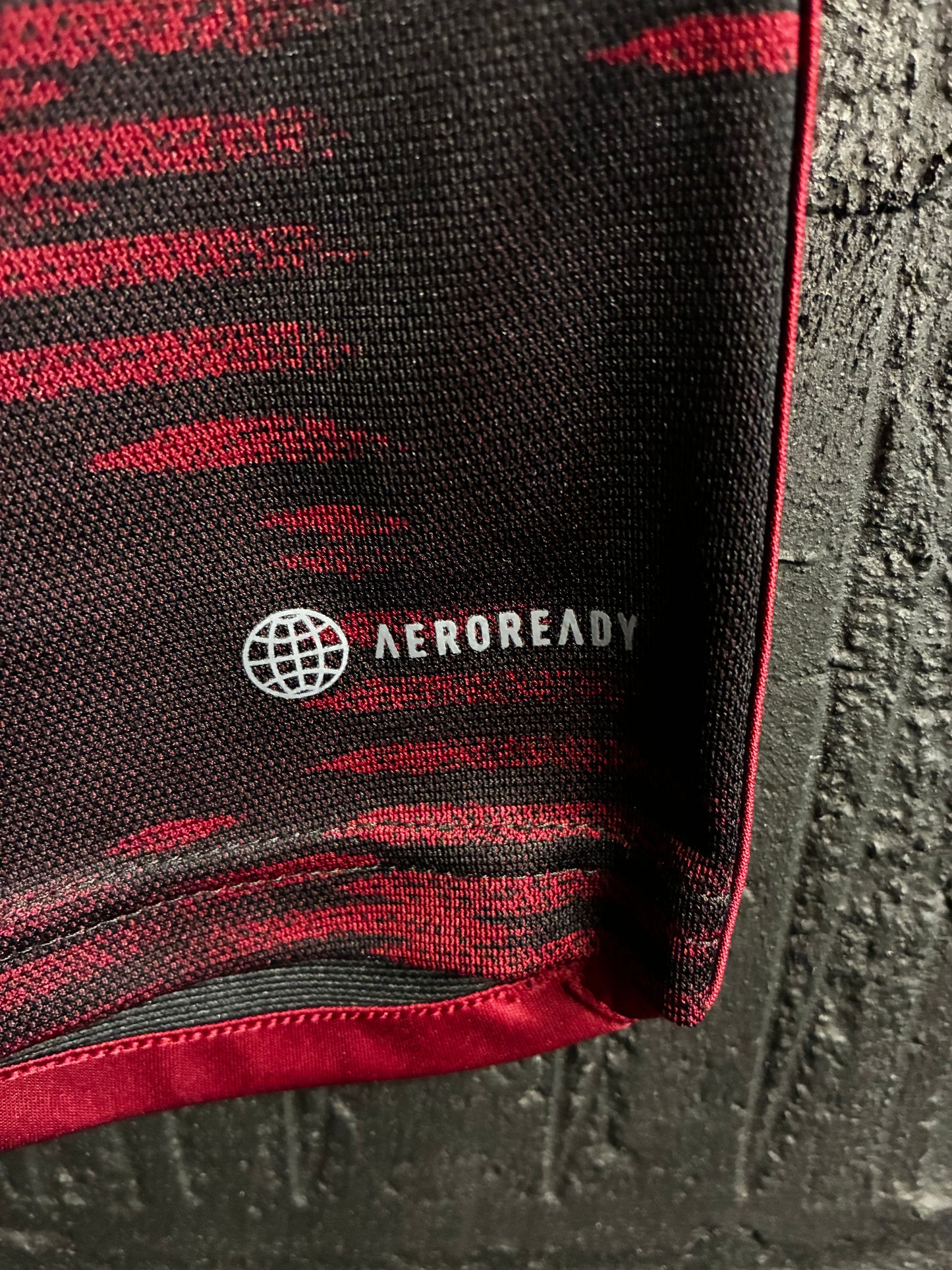 Germany 2022 Away - Medium