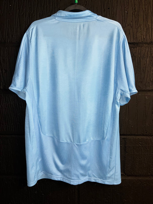 Tottenham Hotspur 2008/09 Away - XL