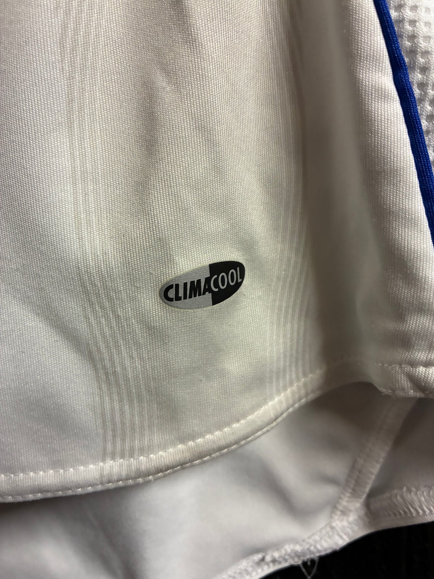 Chelsea 2006/07 Away - XL