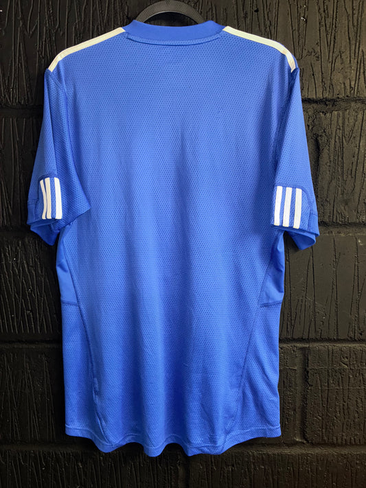 Chelsea 2009/10 Home - Medium