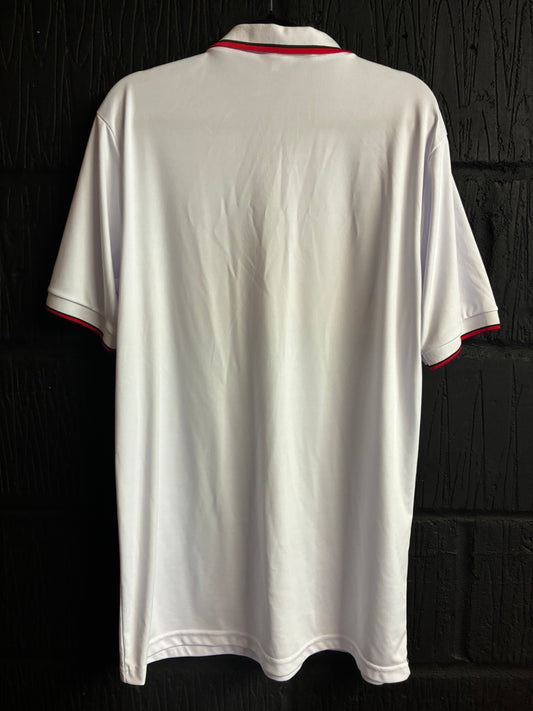 AC Milan 1993/94 Away - Official Modern remake - XL