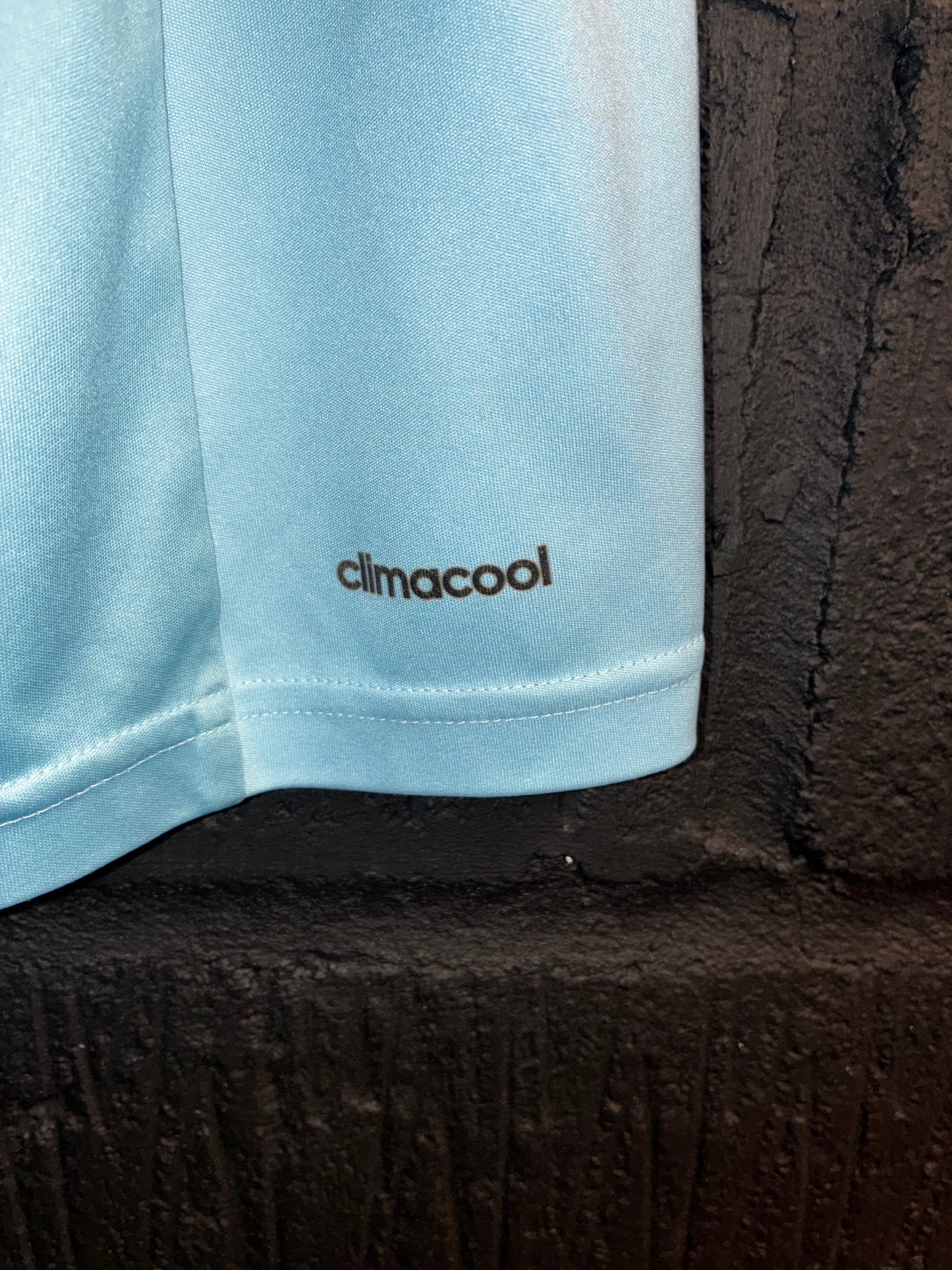 West Ham United 2014/15 Away - XL