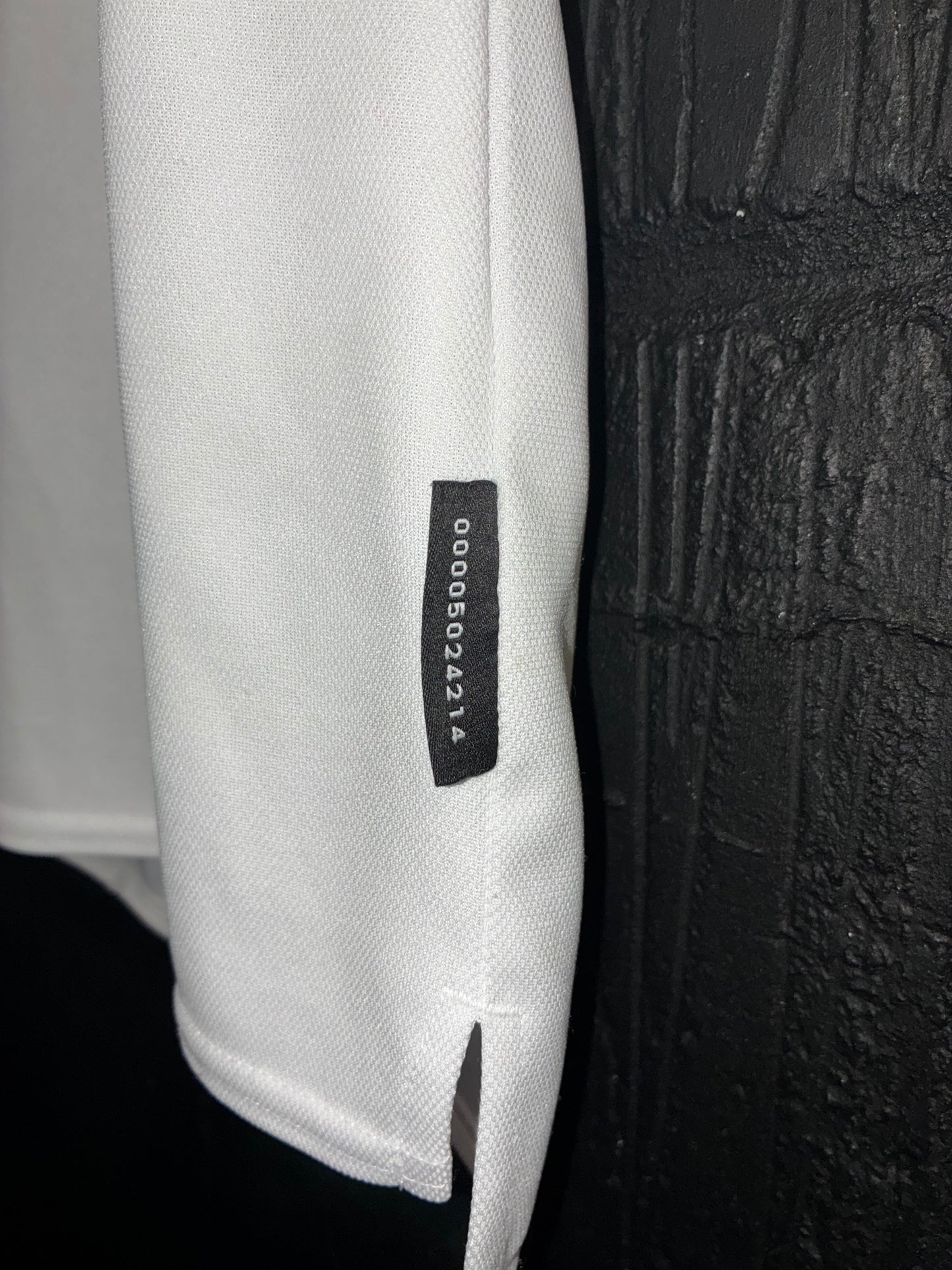 West Ham United 2023/24 Away - Medium