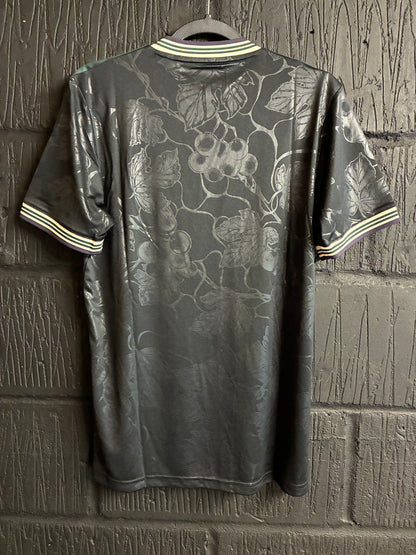 Juventus 2025/26 3rd Shirt - Small - BNWT