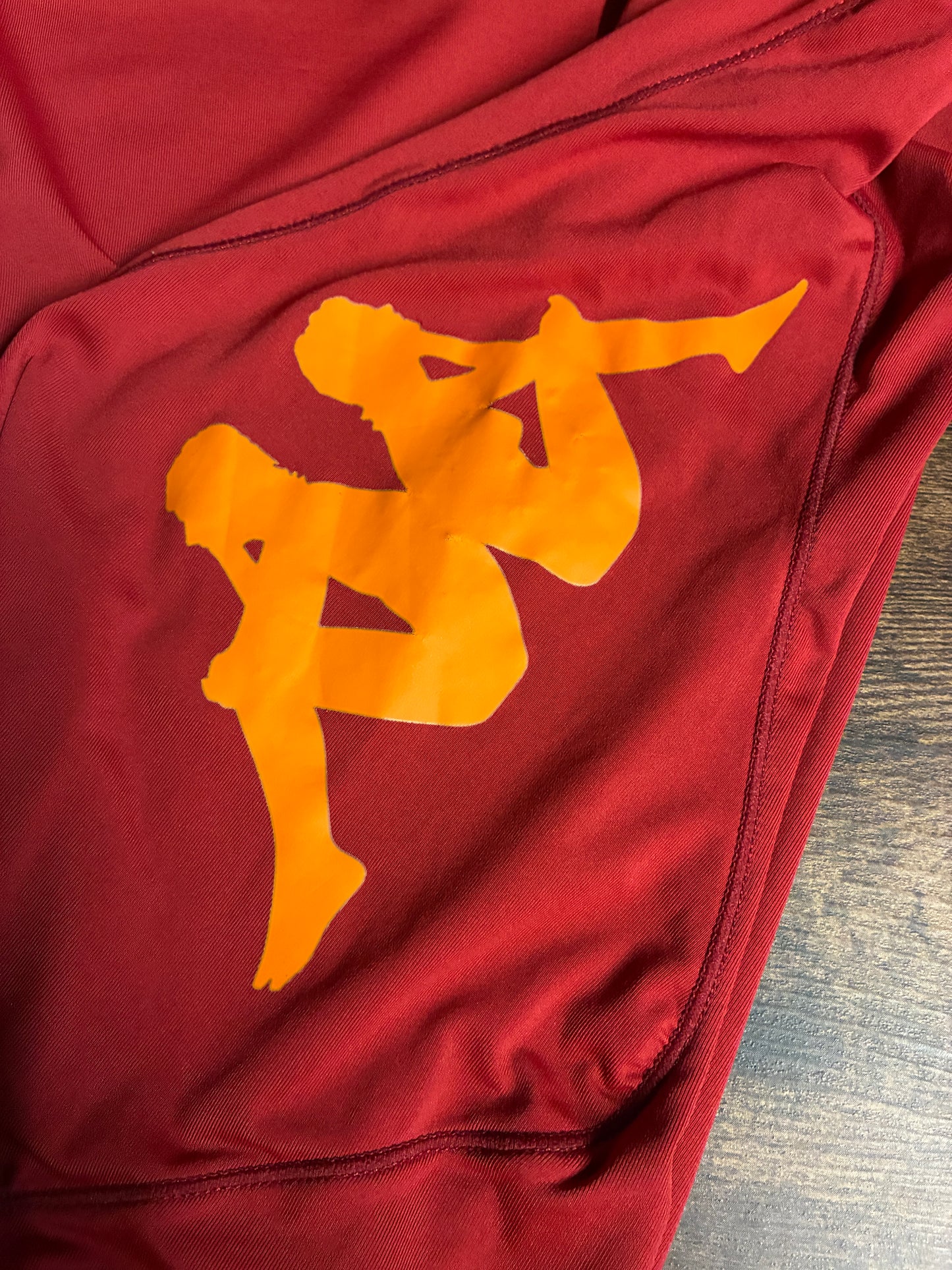 Roma 2011/12 Home - XXL - Totti #10