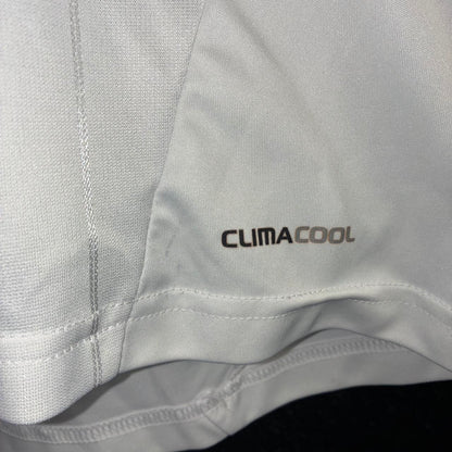Real Madrid 2012/13 Home Shirt  - Medium