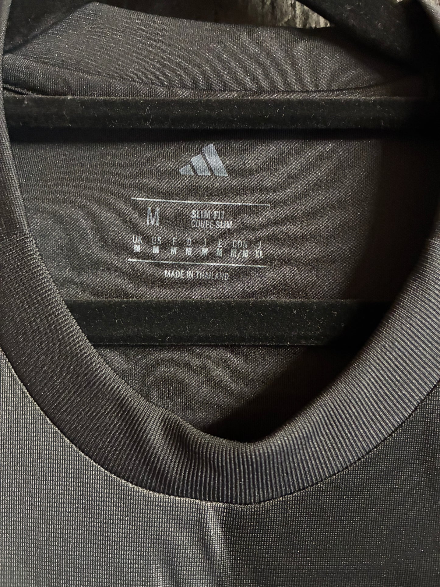 Inter Miami 2024/25 Away - Medium - Messi #10 - BNWT