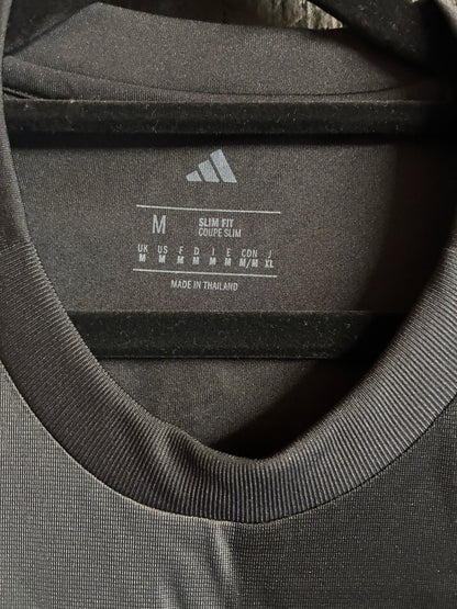 Inter Miami 2024/25 Away - Medium - Messi #10 - BNWT