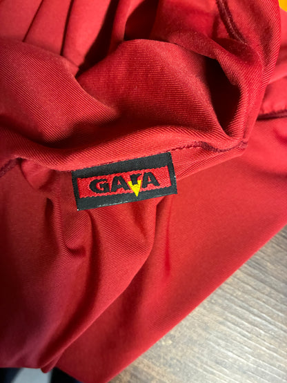 Roma 2011/12 Home - XXL - Totti #10