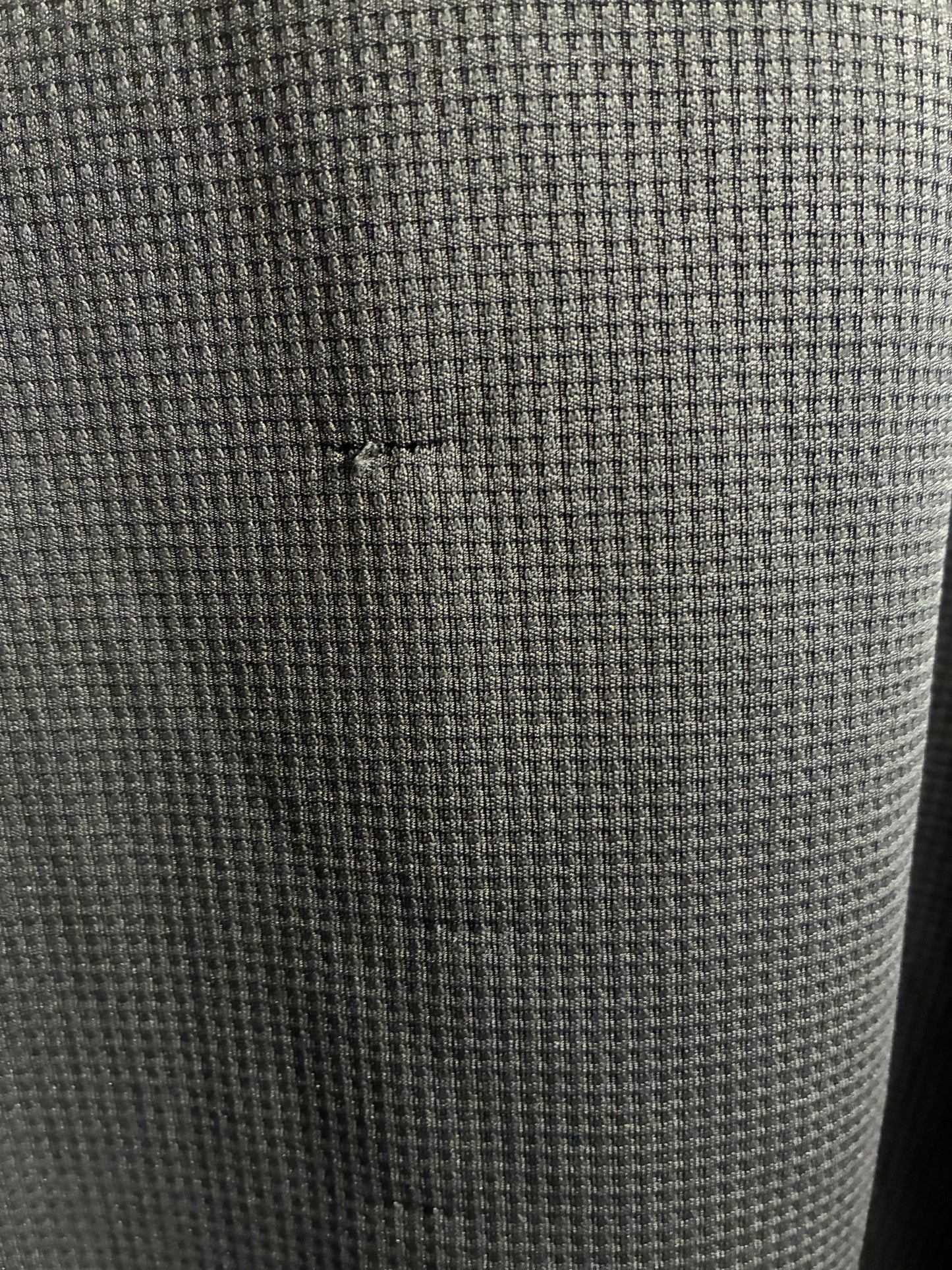 Juventus 2023/24 3rd Shirt - Woman’s XL - New with tags