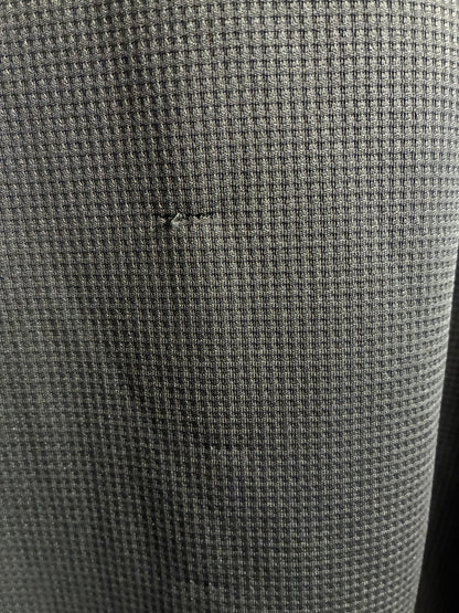 Juventus 2023/24 3rd Shirt - Woman’s XL - New with tags