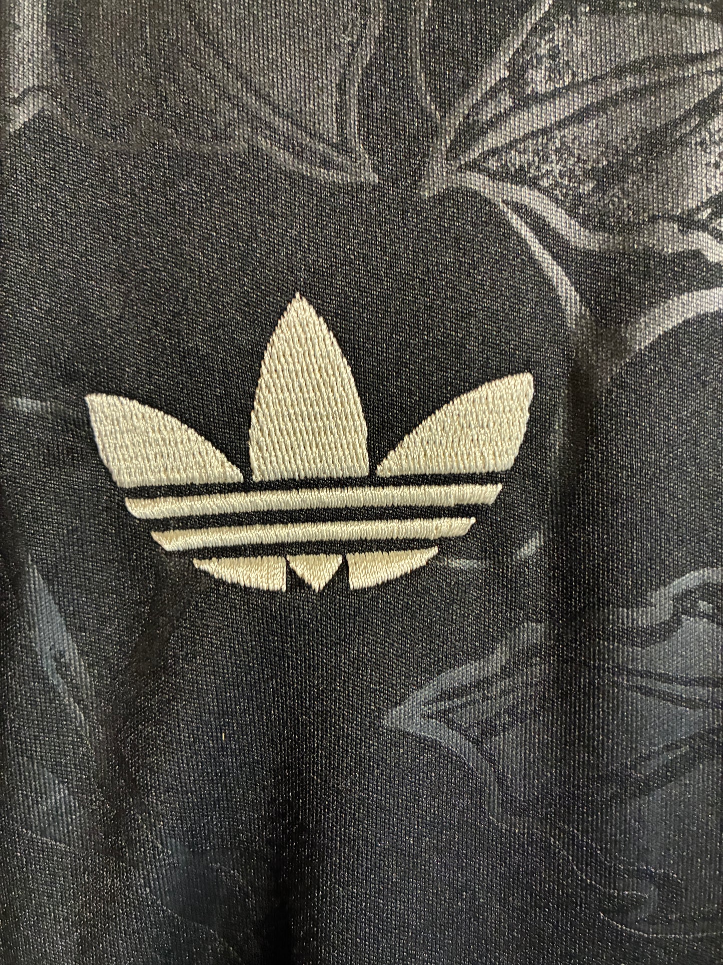 Juventus 2025/26 3rd Shirt - Small - BNWT