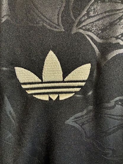 Juventus 2025/26 3rd Shirt - Small - BNWT