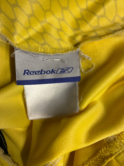 Liverpool 2004/05 Away - Medium