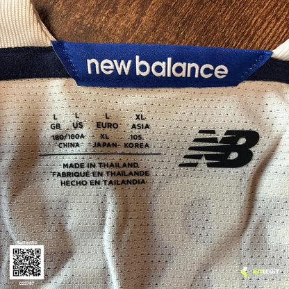 Porto 2020/21 3rd Shirt (BNWT)  - Large - 7 Diaz