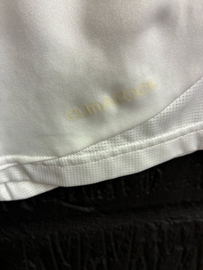 AC Milan 2009/10 Away - Medium - Beckham #32