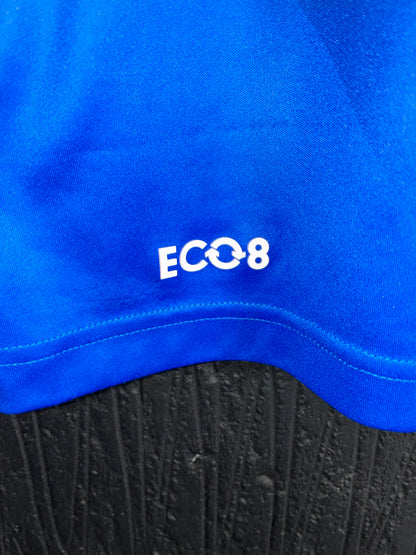 Everton 2021/22 Home Shirt - XL