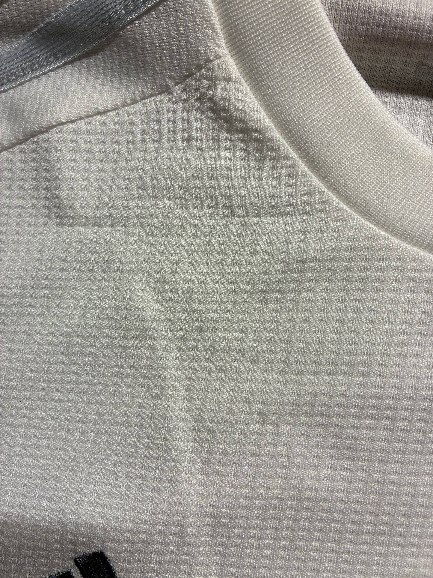 Real Madrid 2015/16 Home - Medium - Ronaldo #7