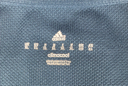 Argentina 2015/16 Away | XL | Messi #10