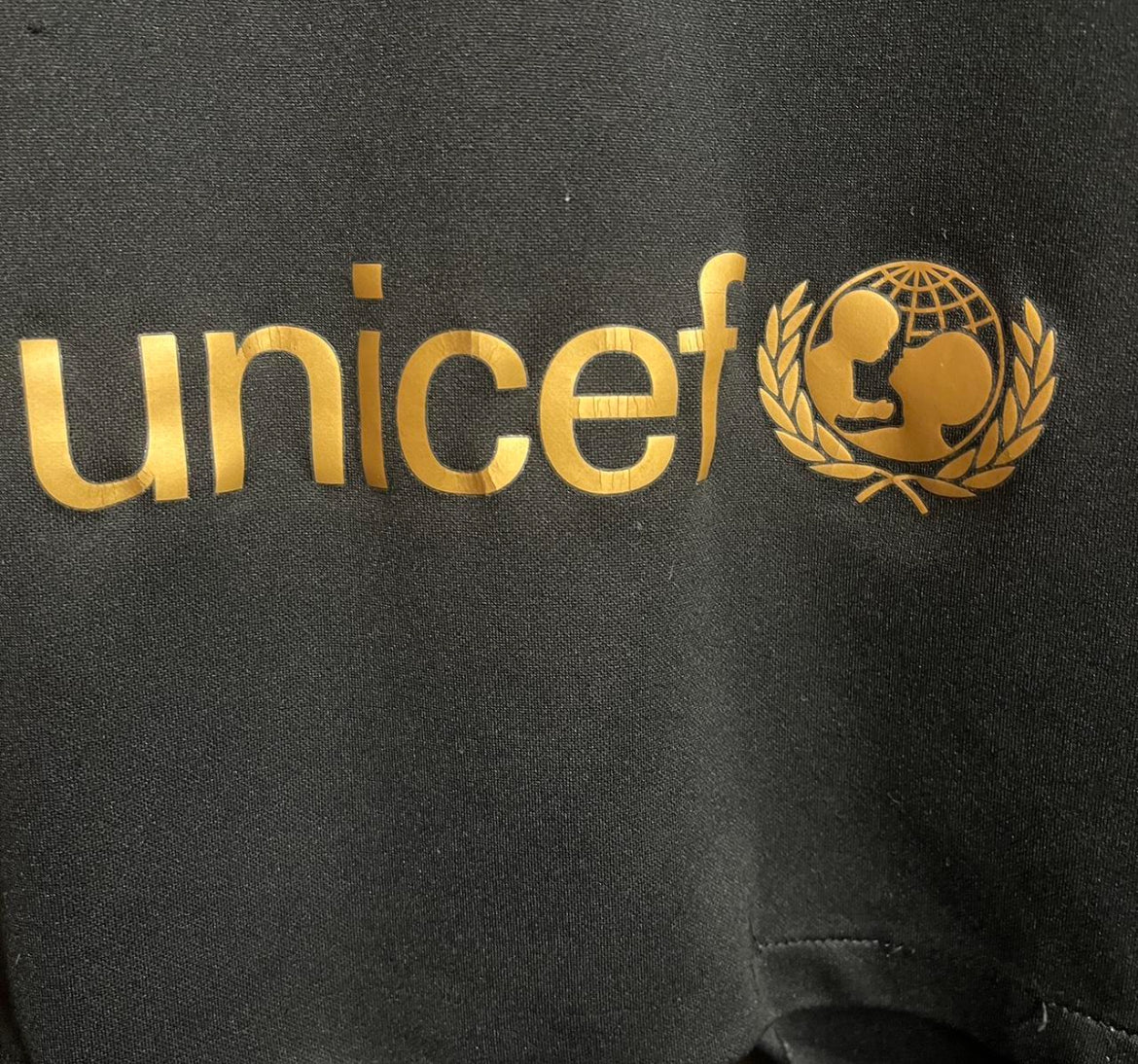 Barcelona 2020/21 Away Shirt - Small