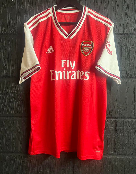 Arsenal 2019/20 Home - XL