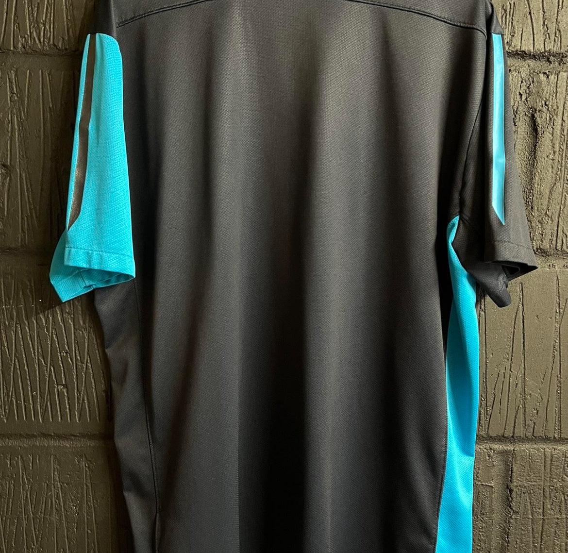Arsenal 2011/12 Away (125yr Anniversary) - XL