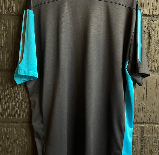 Arsenal 2011/12 Away (125yr Anniversary) - XL