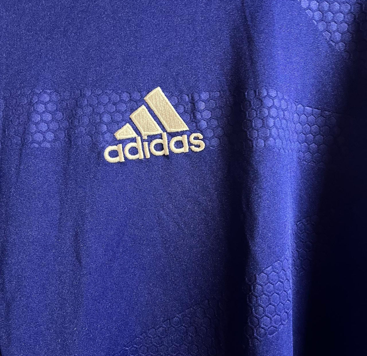 Japan 2013/15 Home - Large