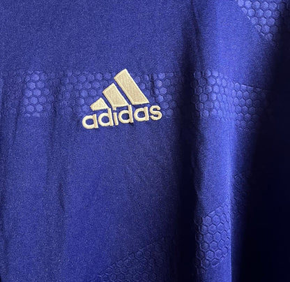 Japan 2013/15 Home - Large