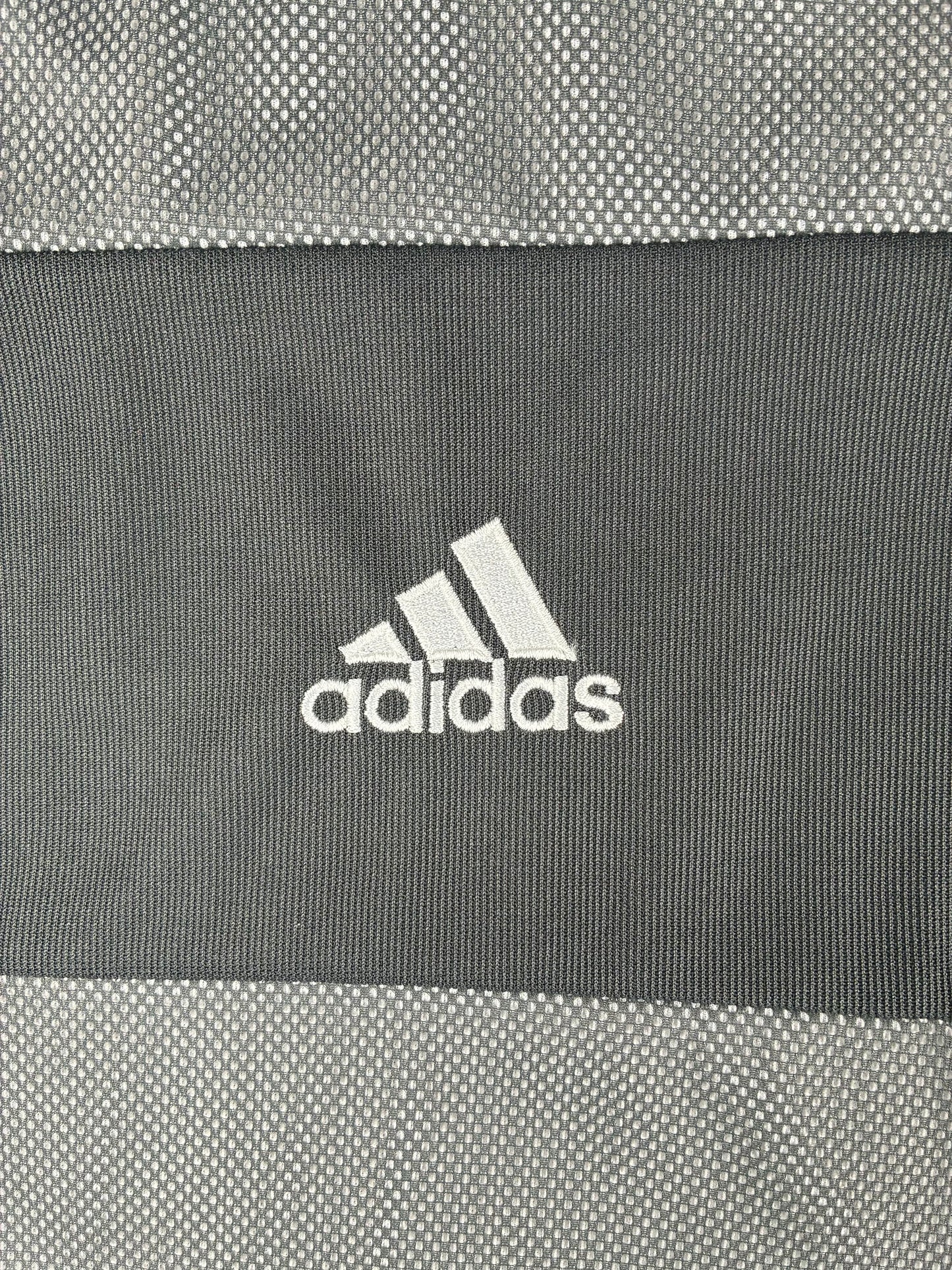 Germany 2002 Away | XXL