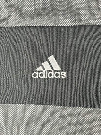 Germany 2002 Away | XXL