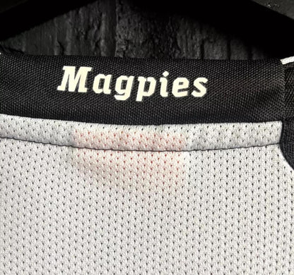 Newcastle United 2010/11 Home - XL