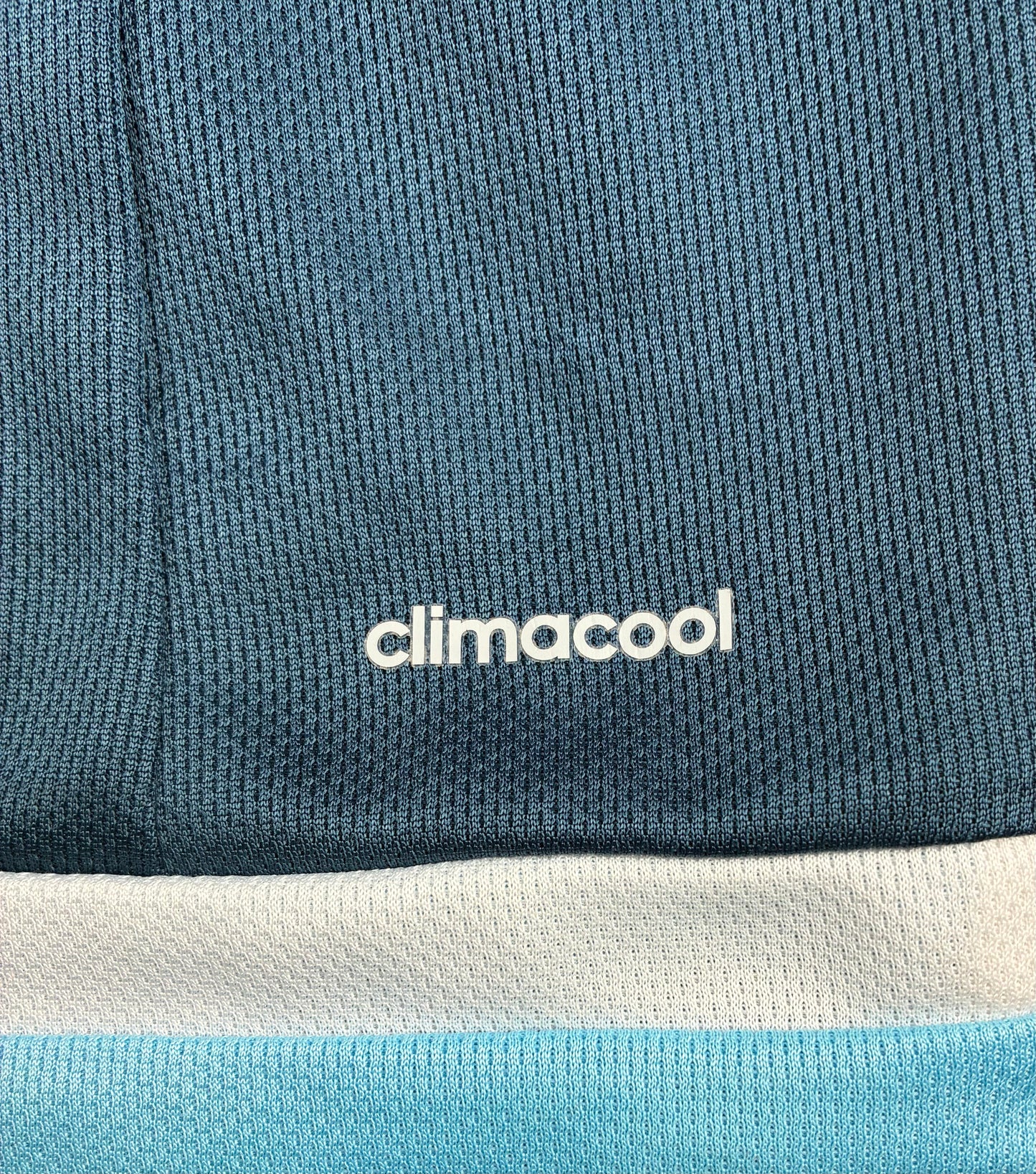 Argentina 2015/16 Away | XL | Messi #10