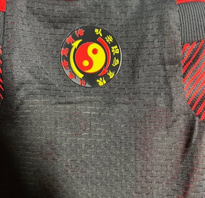 Seattle Sounders 2023/24 Away Shirt - XL
