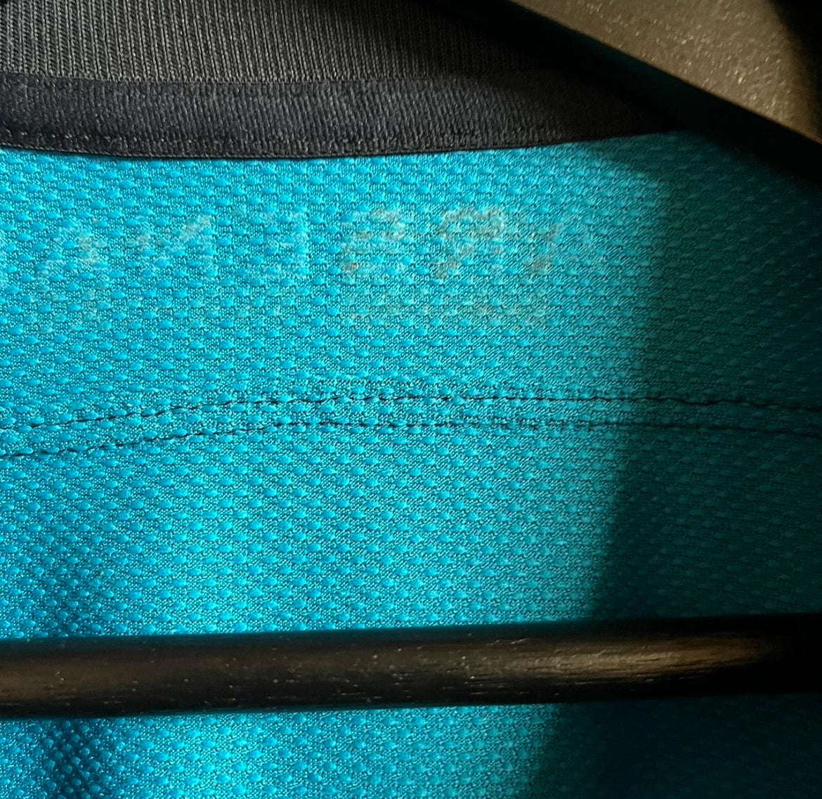 Arsenal 2011/12 Away (125yr Anniversary) - XL