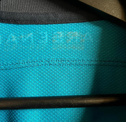 Arsenal 2011/12 Away (125yr Anniversary) - XL