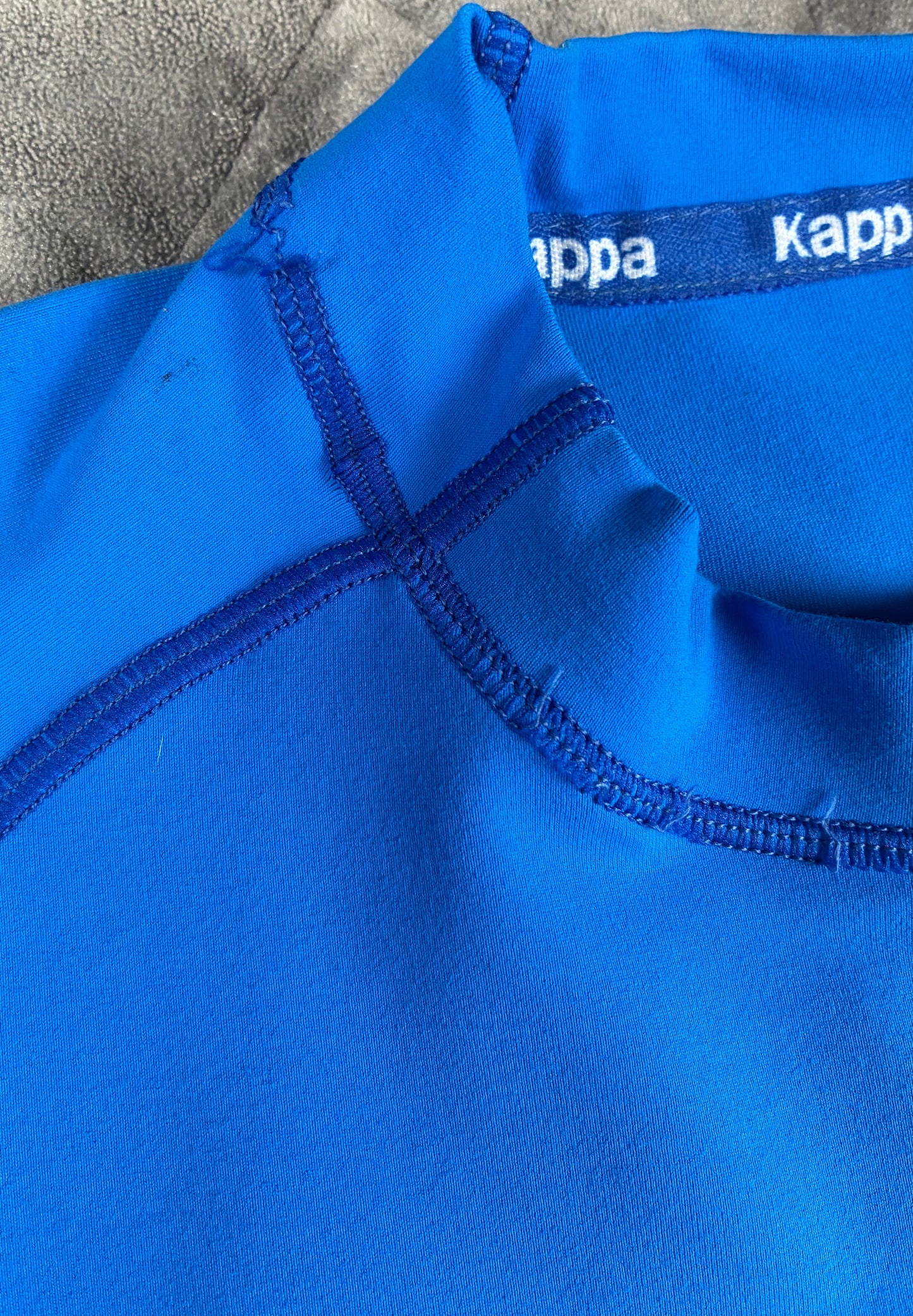 Italy 2000 Home | XL | Totti #20