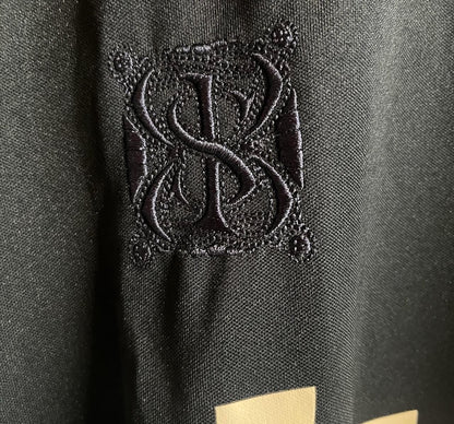 Real Madrid 2009/10 Away Shirt - XL