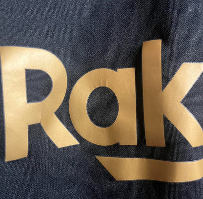 Barcelona 2020/21 Away Shirt - Small