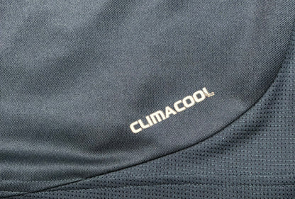 Real Madrid 2009/10 Away Shirt | XL