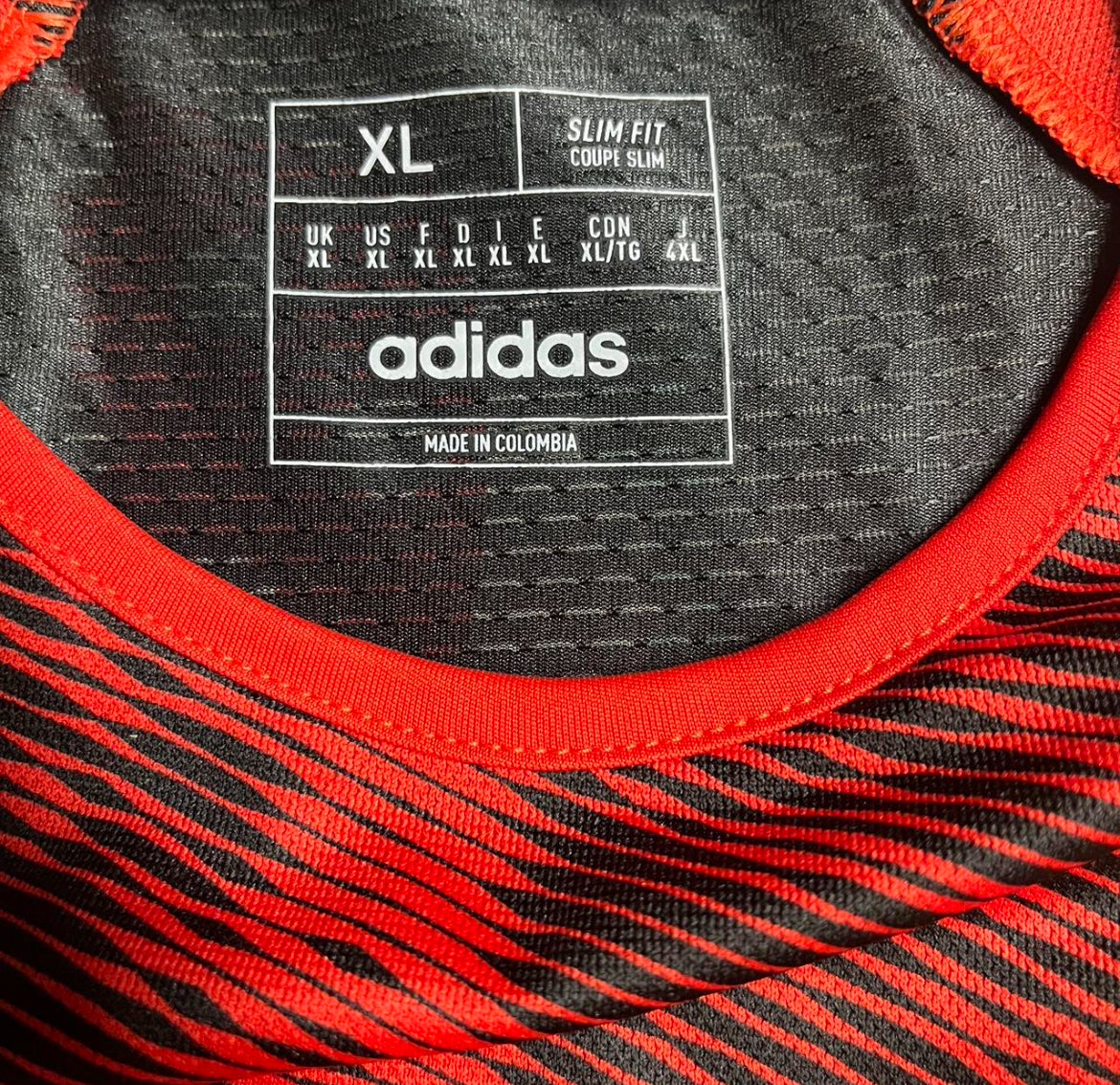 Seattle Sounders 2023/24 Away Shirt - XL